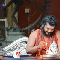 DSC_4206_CMP_WM done